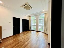 Leedon Road (D10), Detached #502156281